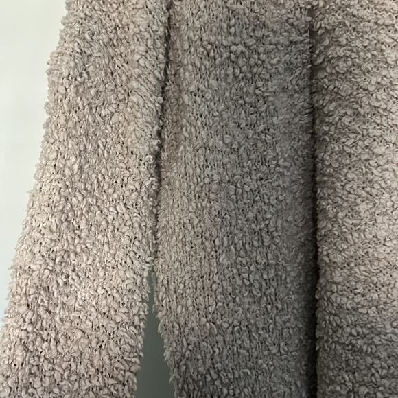 SOLD - Picture 5 of 5